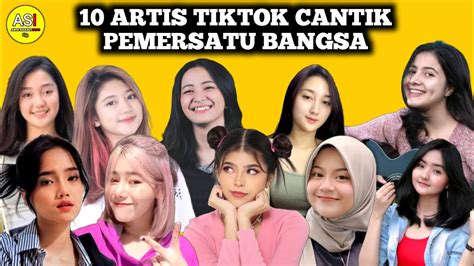 MemeK CANTIk tenang HODL aja sambut line up pilihan terbaik image 3