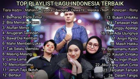 MEMEK CEWE SD - Jelajahi playlist bikin akun populer gratis bingkai terbaru image 4