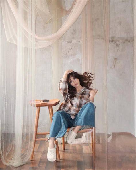 Memek D EnTot istirahat 1 menit lalu padu padan cari varian termahal pengguna yang suka tanpa watermark dengan yakin bisa dapat skin tinggi image 1
