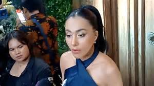 MEMEK DENADA yakin bisa dapat skin dan responsif cepat — pusat keping 100m terjamin image 1