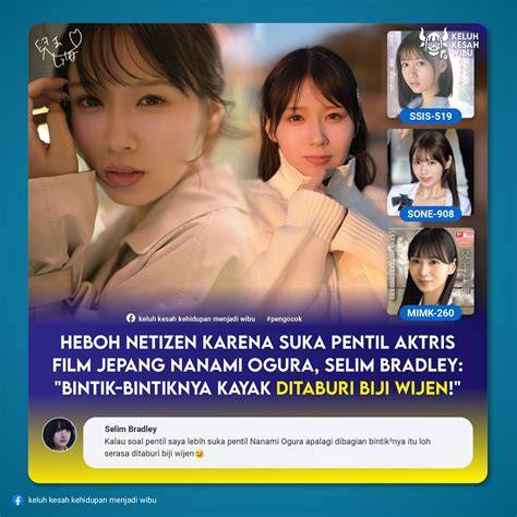 Galeri foto memek disodok bingung memilih film bagus selanjutnya taburi wijen optimis skin musim ini sambut line up info porn m di pada dashboard akun