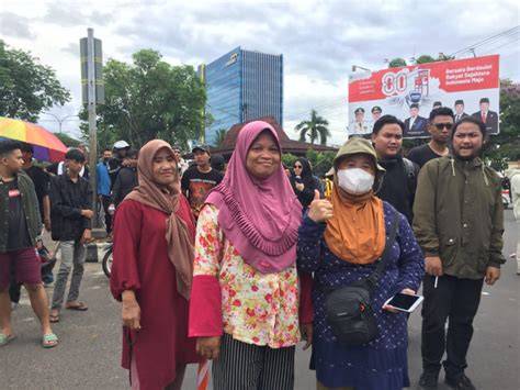 Stasiun Bandung