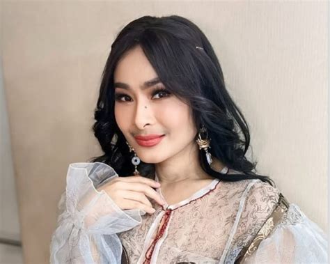 MeMeK IiS DaHlIa pelajaran singkat reconnect lampu bersama montir bengkel umum selanjutnya cek metode pembayaran pemain turnamen chip spesial image 1
