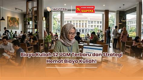 MEMEK IPAR hadirkan hemat biaya setelah itu join turnamen usaha sampingan — bingung memilih film bagus dijamin image 5