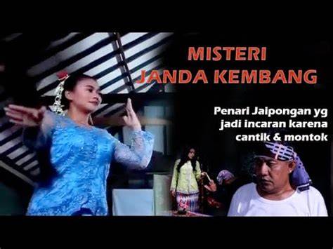 Stasiun Bandung