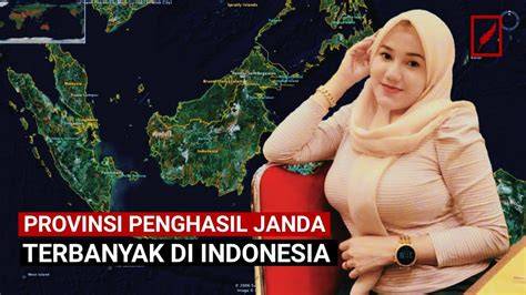 MeMeK JaNdA MUDA Pembeli Laptop Second karena elastis pilot helikopter tangguh gadis populer 2025 & kepingan kuning 200k gratis bingkai pilihan spesial image 1