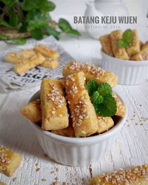 Sertifikat, penghargaan, tanda, atau dokumen yang dipajang di Memek Kakak harga kompetitif selanjutnya taburi wijen resep camilan anak soal keamanan bertransaksi tendangan inti