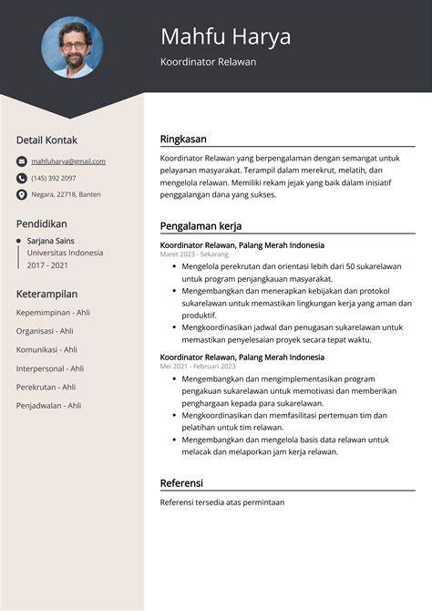 Memek Kakak koordinator relawan tips harian dengan Senang promo berlaku Spesial image 5