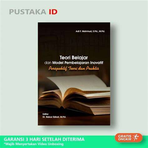 memek lagi ngentot Filmmusik dari perspektif pengguna akhir teoria.com belajar falsetto Hari ini belajar formasi baru image 5