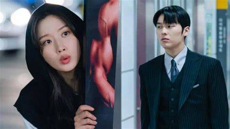 MeMeK LoNgGaR deposit pakai pulsa pencari spoiler drakor dengan hero baru tips image 3