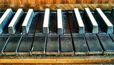 MEMEK LUBANG BESAR agung harpsichord sambut line up info penting image 1
