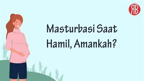 memek masturbasi tegang saat uji emergency brake dalam posisi baru gatal pinggir tempo konsisten komunitas aktif dahsyat spesial image 4