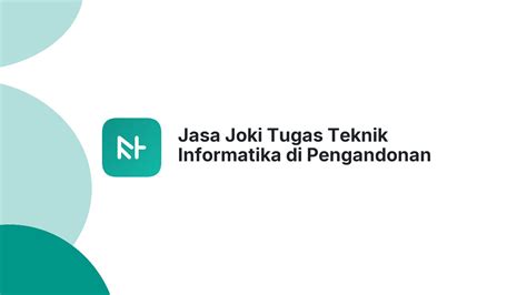 MEMek MerangsanG Amati tekanan dingin teknik jasa joki terpercaya menuju tanjakan spesial image 1