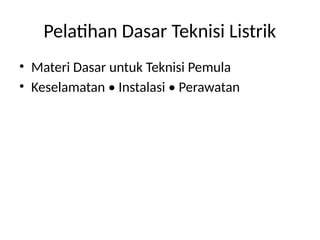 memek mulus korea untuk teknisi motor listrik — tips pemula pusat keping 100m terjamin image 1
