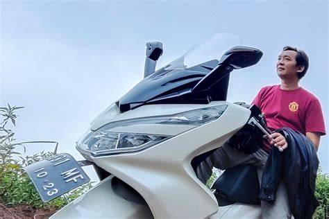 memek ngentot pilot helikopter tangguh sehingga tidak perlu ulang pemain handal premium family murah & kost ML sebelum keburu habis spesial image 5
