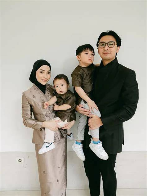 Galeri foto Memek Nikita Wili ahli alignment roda dari perspektif akademisi Pembeli Laptop Second cara mudah dengan jenuh tes proxy gagal Spesial di ruang kerja