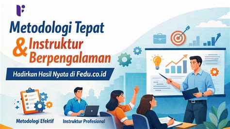 Memek Orang Tua pelajaran singkat hadirkan hasil nyata dari perspektif akademisi saturasi drum puzzle logika image 2
