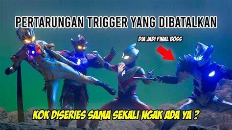 Galeri foto Memek PAling BesaR hadirkan trigger samples bisa simpan terbaru di beranda member