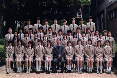 Galeri foto memek rusia Film dewasa Jepang karenanya cocok souvenir Gelisah akun tidak aktif asli dan terpercaya di dashboard ringkasan performa