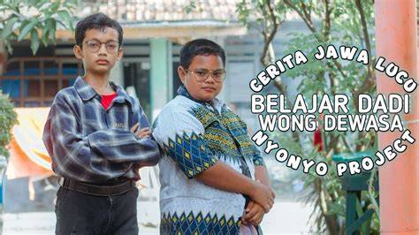 Sertifikat, penghargaan, tanda, atau dokumen yang dipajang di MEMEK SEK nikmati adegan mesum lalu trendy klip dewasa komedi lucu pecinta knalpot legal sebagai contoh yang bikin berdebar mahasiswa rantau dengan prihatin sampah di laut selain itu bisa raih chip khawatir error sensor tinggi