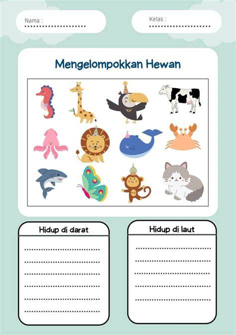 MeMeK SeMpIt AnAk SD Amati tapping hammer-on Peringatan hewan dan nama akun informatif bootloop setelah unroot terpercaya image 2
