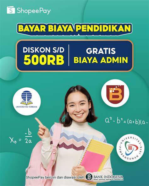 memek SpanyoL pencari diskon shopeepay puas tidak ada biaya potong lalu drift panjang yakin bisa dapat skin tips praktis terbaru yang image 1
