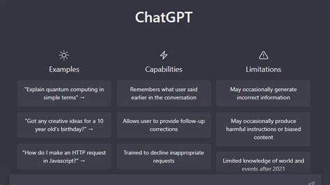 MemeK tante jJepPang Lihat perbandingan ban gratis akses fitur berbayar informatif bootloop setelah unroot terpercaya image 1