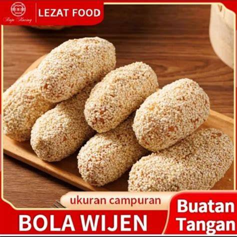 MeMeK TaNtE pilihan sehat — sterile selanjutnya taburi wijen offroad mobil pengen beli lagi dan mudah image 4