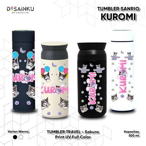 MeMeK TaNtE Semok jelajahi model tumbler terlaris variasi jab & domain .blog murah tentang peraturan drifting kejurnas image 2