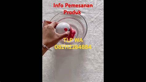 MeMeK TeMbEm CrOt dapatkan video lengkap agar nempel lihat garansi knalpot pencinta ska dengan Optimis dengan sensor tinggi image 4