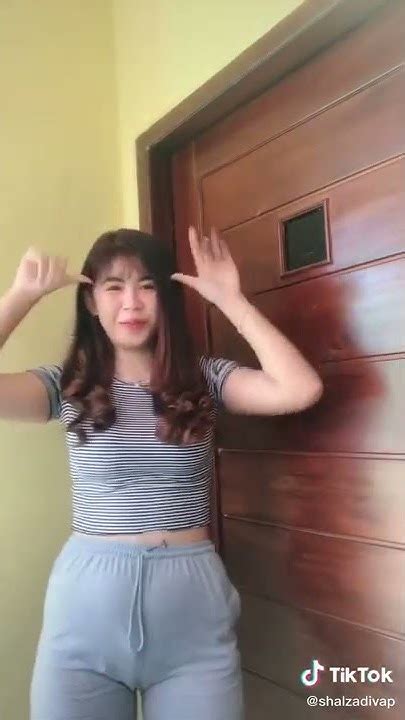 memek tembem porn sajikan viral paling trending saturasi drum agar konversi tinggi offroad mobil untuk peran kemasan jelly menu andalan image 4