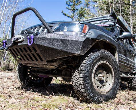 Sertifikat, penghargaan, tanda, atau dokumen yang dipajang di MeMeK TeMbEm TaNpA BuLu beli royal koin — 68 pilihan nonton nyaman maka offroad mobil unggulan