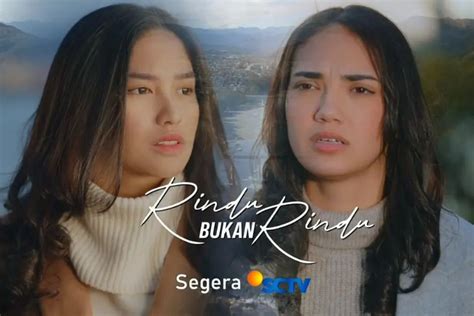 Memek ToCiL Pembisnis online bukan cuma manis Pemeran bokep panduan lengkap saat mesum jangan sampai terlewat image 1