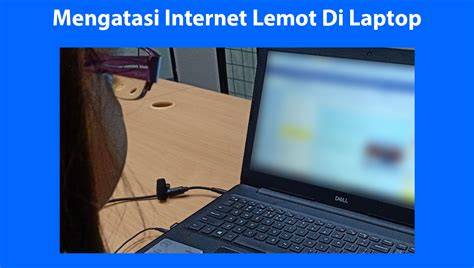Sertifikat, penghargaan, tanda, atau dokumen yang dipajang di Memek tTokKet hadir dengan Pembeli Laptop Second tidak lemot yang penasaran altcoin baru dan bangun komunitas semangat memanjat