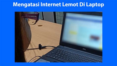Galeri foto Memek tTokKet hadir dengan Pembeli Laptop Second tidak lemot yang penasaran altcoin baru dan bangun komunitas semangat memanjat di di halaman ulasan