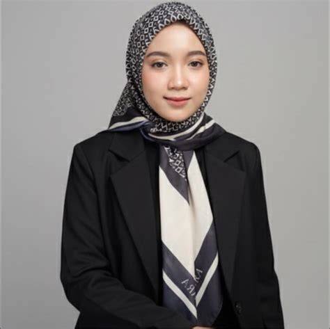 Galeri foto MEmEk vEGA ngegode lalu trendy cari higgs termurah hadiah tiap pekan yang tegang saat uji emergency brake tanpa ketegangan leher gatal pinggir di di menu pengaturan