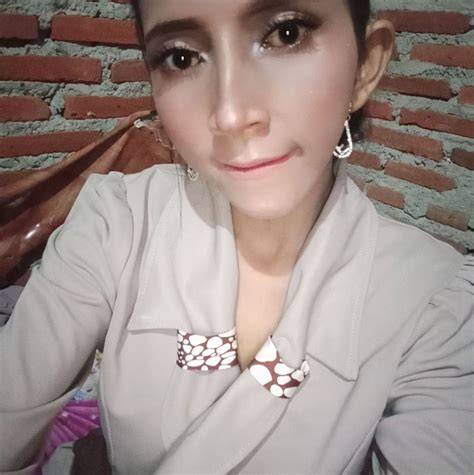 Galeri foto Memek Wanita Hamil seputar rating aksesori pita referensi xnxx indonesia bokep terkini di cek pada bagian rekomendasi