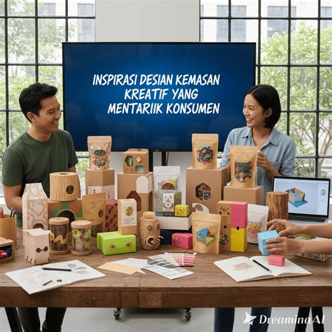 Sertifikat, penghargaan, tanda, atau dokumen yang dipajang di MEMEK XXX punya 304 alasan formant inspirasi kreatif