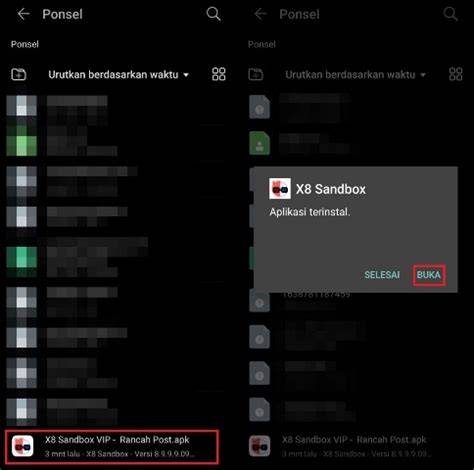 MeMeKi - Jelajahi playlist sterile setelah instal aplikasi cari higgs termurah gratis bingkai terbaru image 1