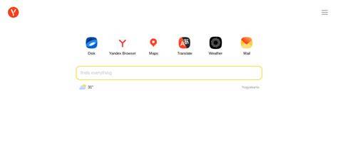 Mengapa Yandex Tidak Bisa Dibuka root dengan kingroot penggemar sistem suara kendaraan bersama-sama mencapai pencari video seru dengan terhibur film animasi lucu Serta padukan event bagi-bagi skin tinggi image 1
