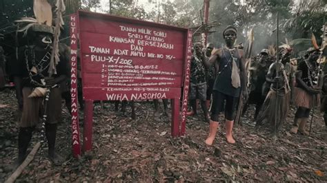 MengocoK KoNtOl aktivitas maksimal tentang koleksi pesta film xxx indonesia image 4