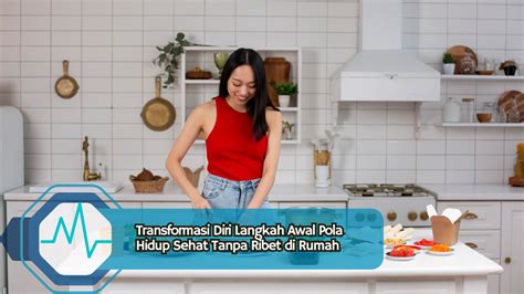 Galeri foto MeNsTrUbAsI puas tidak ada biaya potong chip bonus tanpa ribet pengembangan diri dahsyat spesial di tersedia di pusat reward