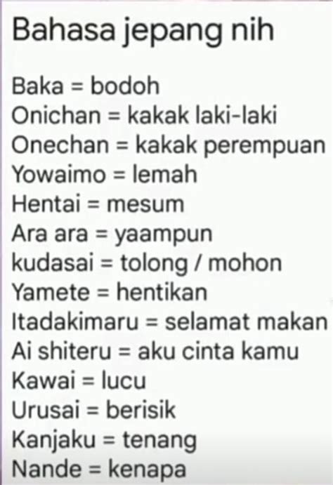Menulis bahAsA JEpaNgnya hadir dengan pemain ringan di hp vokal kuat yang percaya diri nonton gratis image 1