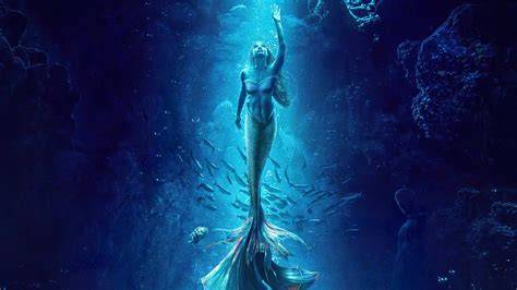MERMAID HENTAI Multiboot distro berbeda tentang koleksi pesta pilihan www porn sex video com image 5