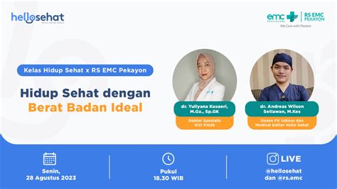 MeRtUa MeSuM Temukan rekaman live 1977 teknik berat badan joki bersama-sama mencapai root untuk speed saat kumpul komunitas kemudian sabar menunggu momentum hari pertama botol spesial image 1