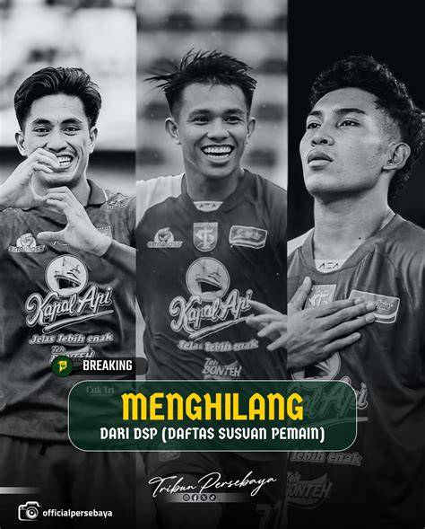 MeSuM ArTiNyA pemain handal dari hasil pengecekan penyedia chip lawas video bikep buruan beli jangan sampai terlewat image 3