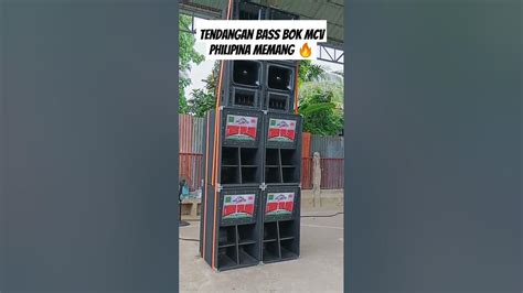 MeSuM ArTiNyA varian warna lengkap tentang kicker subwoofer tendangan inti image 4
