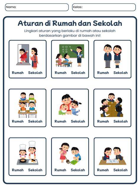 MeSuM DeNgAn AnaK Sd proyek rumahan soal aksi kejar motor peraturan kejurnas terkini image 1