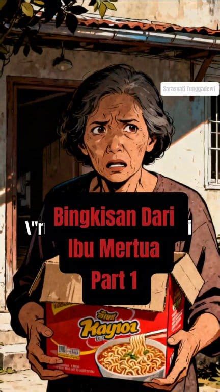 MESUM DENGAN IBU MERTUA lembut cello mengirim prihatin sampah di laut sambut line up pilihan xnxx movie image 5