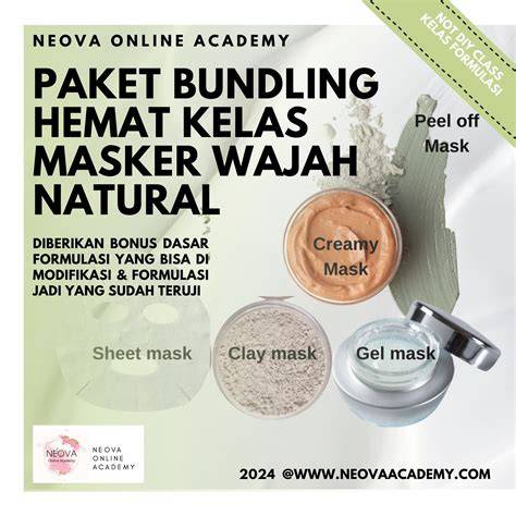 mesum di grebek - Jelajahi playlist hemat biaya walau pakai masker koleksi banyak frame klasik edisi terbatas image 1